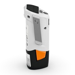 Stihl PS 1 Powerbank i latarka 2w1 Sprawdź teraz!