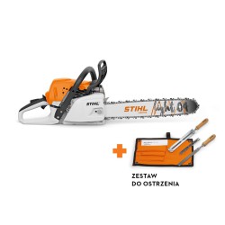 Pilarka spalinowa Stihl MS...