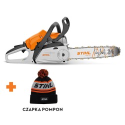 Pilarka spalinowa Stihl MS...