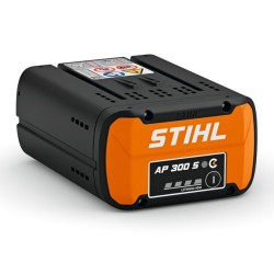 Akumulator Stihl AP 300 S