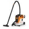 Stihl SEA 100 L - odkurzacz akumulatorowy