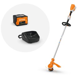 Stihl FSA 70 R kosa akumulatorowa zestaw z akumulatorem AK 20