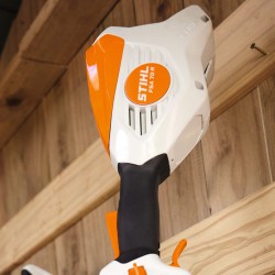 Stihl FSA 70 R kosa akumulatorowa zestaw z akumulatorem AK 20