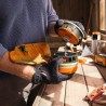 Stihl FSA 70 R kosa akumulatorowa zestaw z akumulatorem AK 20