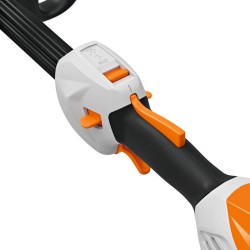 Stihl FSA 70 R kosa akumulatorowa zestaw z akumulatorem AK 20