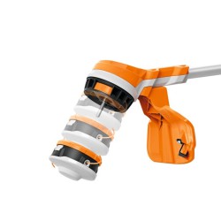 Stihl FSA 70 R kosa akumulatorowa zestaw z akumulatorem AK 20