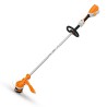 Stihl FSA 70 R kosa akumulatorowa zestaw z akumulatorem AK 20