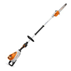 Stihl HTA 150, podkrzesywarka akumulatorowa