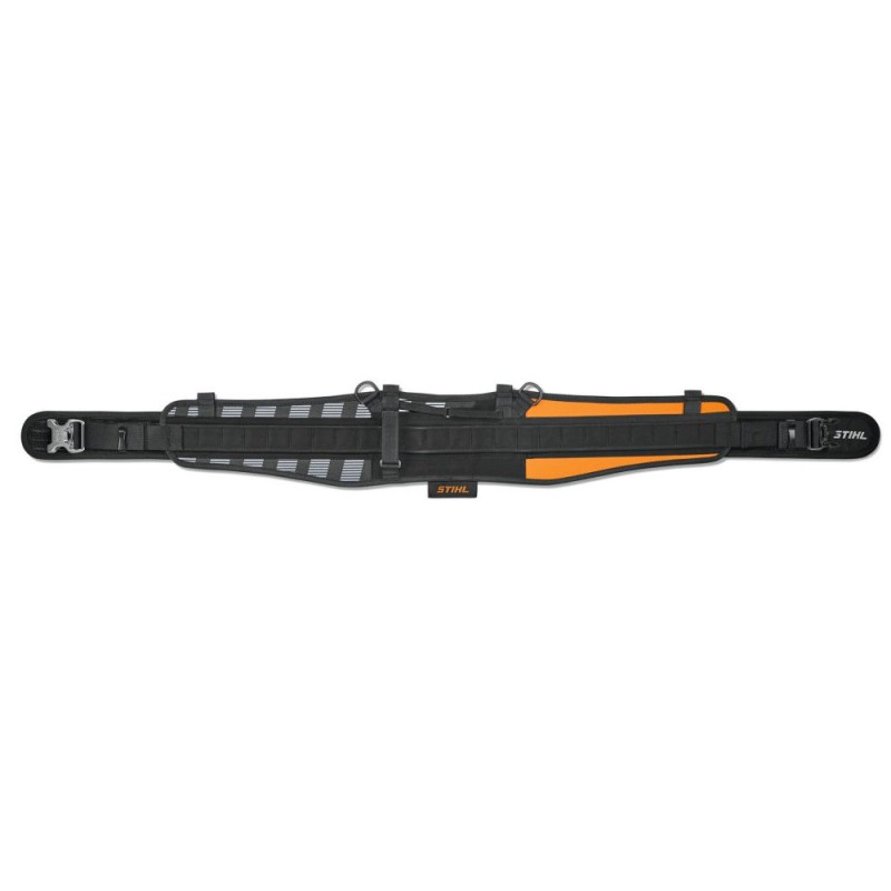 Pas biodrowy Stihl Advance X-Flex (S) 78 cm do 127 cm