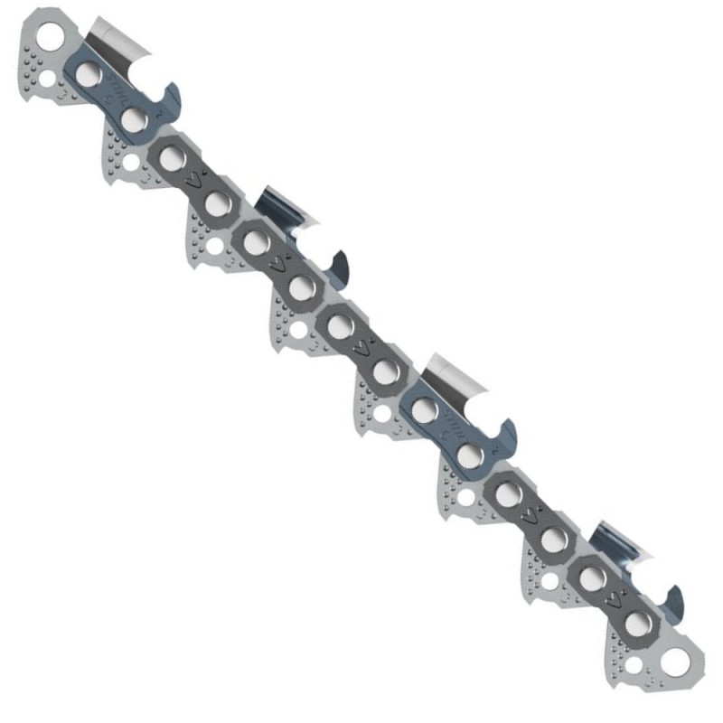 Łańcuch tnący Stihl Rapid Super 3/8", 1,3 mm, 114 ogniw na prowadnicę 90 cm