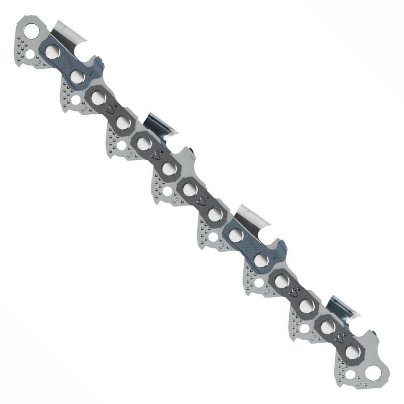 Łańcuch tnący Stihl Picco Super 3/8'P, 1,1 mm, 55 ogniw na prowadnicę 40 cm