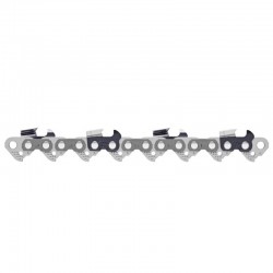 Łańcuch tnący Stihl HEXA 3/8" 1,6 mm, 56 ogniwa, na prowadnice 37 cm