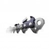 Łańcuch tnący Stihl HEXA 3/8" 1,6 mm, 56 ogniwa, na prowadnice 37 cm