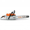 Pilarka akumulatorowa Stihl MSA 300 z akumulatorem AP 500 S
