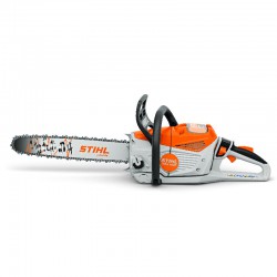 Pilarka akumulatorowa Stihl MSA 300 z akumulatorem AP 500 S