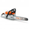 Pilarka akumulatorowa Stihl MSA 300 z akumulatorem AP 500 S