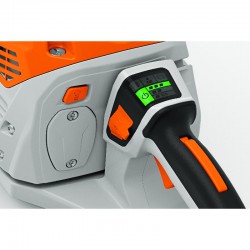 Pilarka akumulatorowa Stihl MSA 300 z akumulatorem AP 500 S