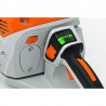 Pilarka akumulatorowa Stihl MSA 300 z akumulatorem AP 500 S