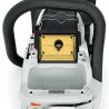 Pilarka akumulatorowa Stihl MSA 300 z akumulatorem AP 500 S