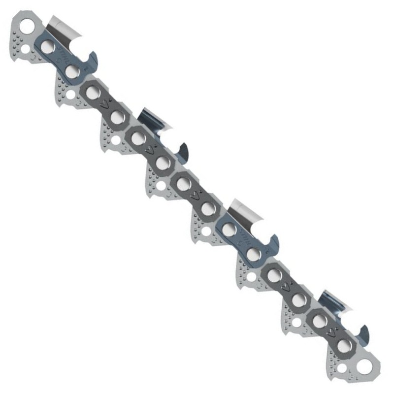 Łańcuch tnący Stihl Picco Micro 3, 3/8"P  1,3 mm, 51 ogniwa, na prowadnicę 35 cm