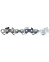 Łańcuch tnący Stihl Picco Super 3/8" P , 1,3 mm, 51 ogniw na prowadnicę 35 cm