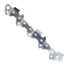 Łańcuch tnący Stihl Picco Duro 3/8" P , 1,3 mm, 51 ogniw na prowadnicę 35 cm