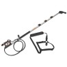 Lanca teleskopowa Stihl 1,57–4 m
