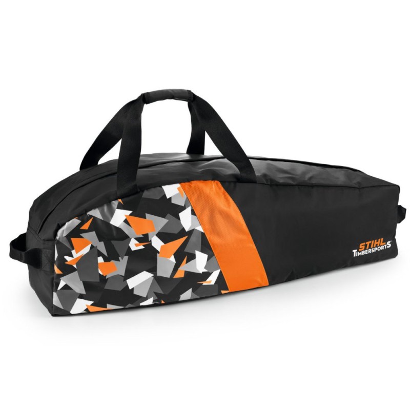 Torba na pilarkę łańcuchową Stihl Timbersport