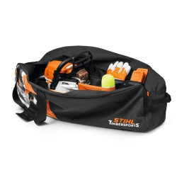Torba na pilarkę łańcuchową Stihl Timbersport