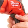 Wkrętarka Milwaukee - elektronarzędzia