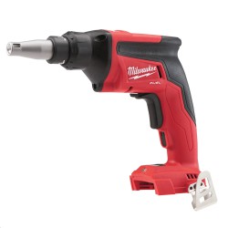 Wkrętarka do suchej zabudowy Milwaukee M18 FUEL™