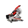 Piła ukosowa z posuwem Milwaukee M18 FMS54-0 254mm