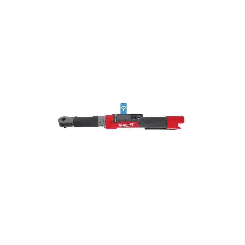 Cyfrowy klucz dynamometryczny Milwaukee M12ONEFTR12-0C