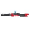 Cyfrowy klucz dynamometryczny Milwaukee M12ONEFTR12-0C