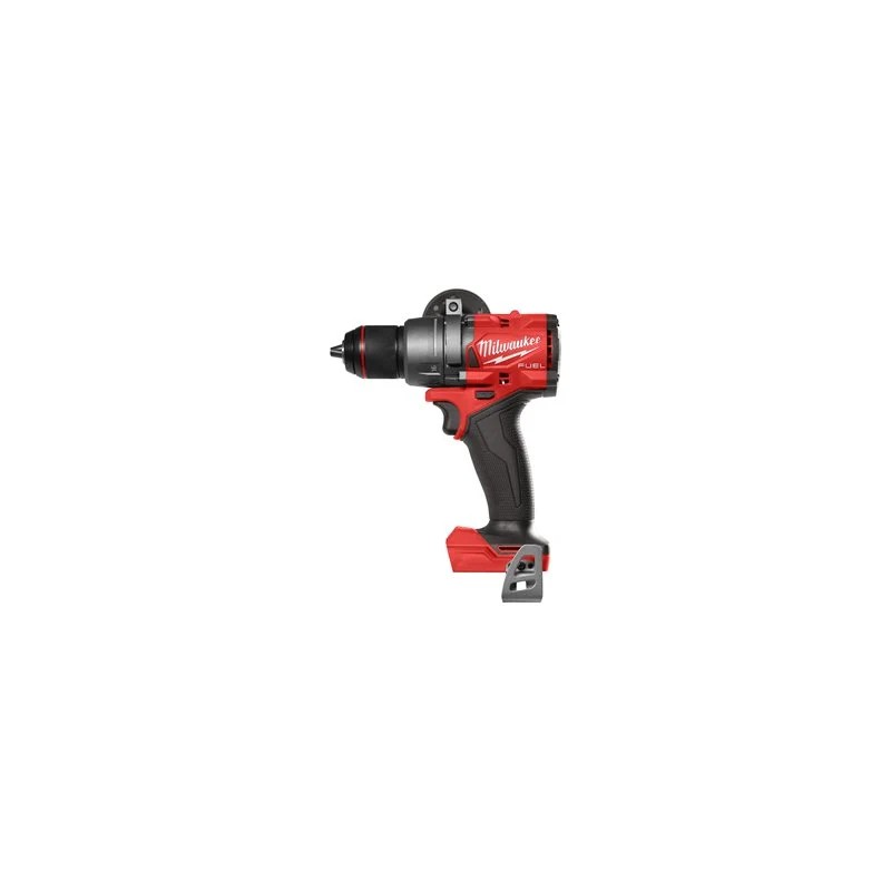 Wiertarko-wkrętarka udarowa Milwaukee M18 FUEL™ FPD3-0X