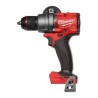 Wiertarko-wkrętarka udarowa Milwaukee M18 FUEL™ FPD3-0X