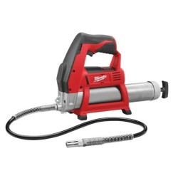 SMAROWNICA M12GG-0
