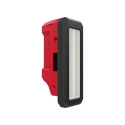 LAMPA AKUMULATOROWA M12PAL-0