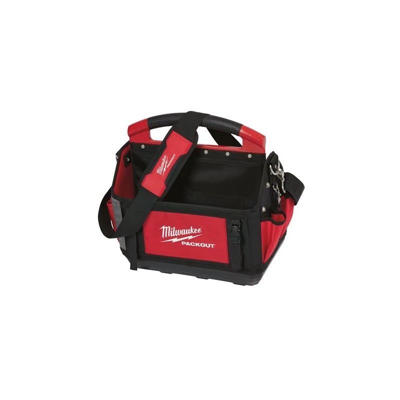 TORBA PACKOUT 40 CM