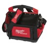 TORBA PACKOUT 40 CM