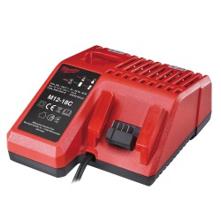 Milwaukee M12™ - M18™...