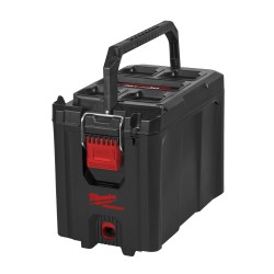SKRZYNIA PACKOUT KOMPAKTOWA