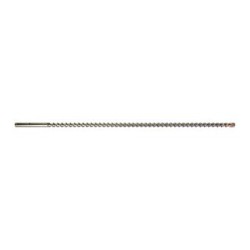 WIERTŁO SDS-MAX 20/800/920