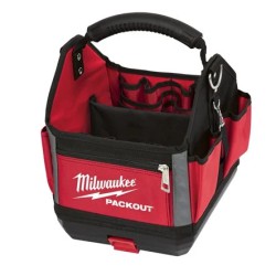 TORBA PACKOUT 25