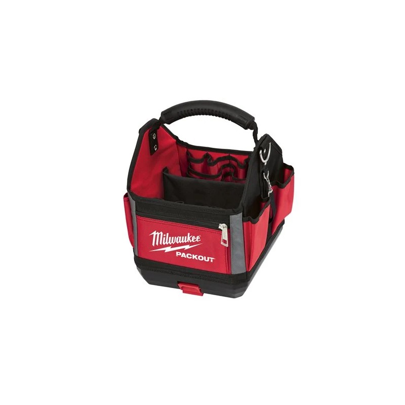 TORBA PACKOUT 25