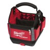 TORBA PACKOUT 25