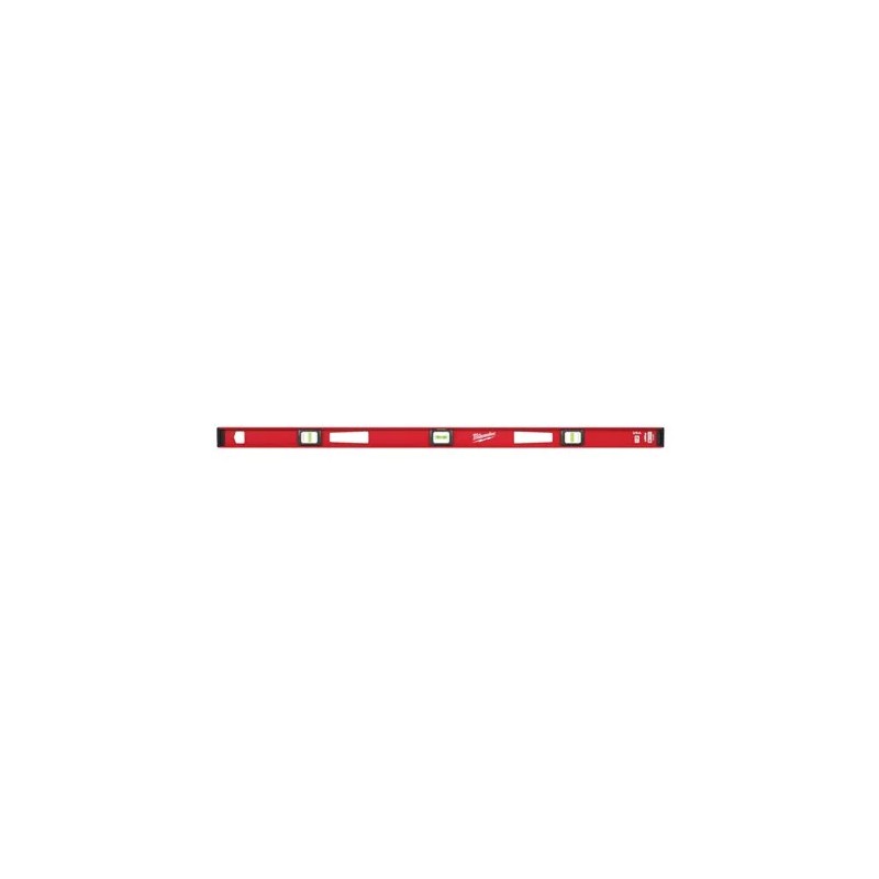 POZIOMICA MAGNETYCZNA I-BEAM 120