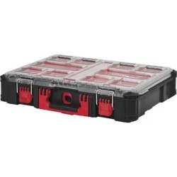 ORGANIZER PACKOUT DUŻY