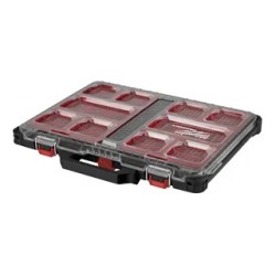 ORGANIZER SLIM PACKOUT DUŻY