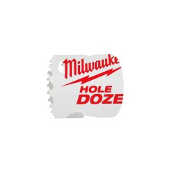 WIERTŁO M2 SDS-PLUS...